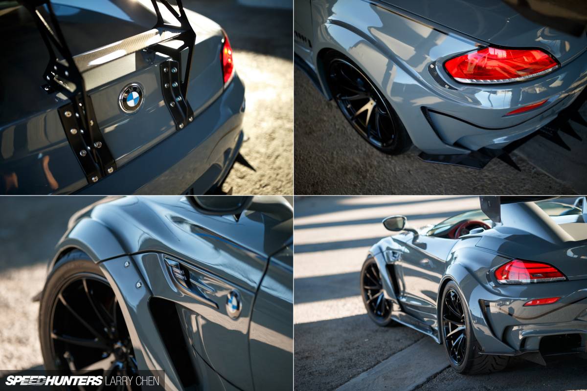 Larry_Chen_Speedhunters_Bulletproof_Z4_13