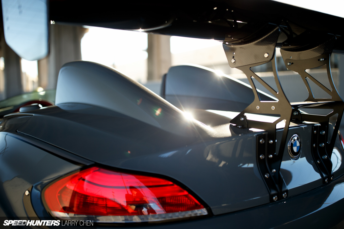 Larry_Chen_Speedhunters_Bulletproof_Z4_14