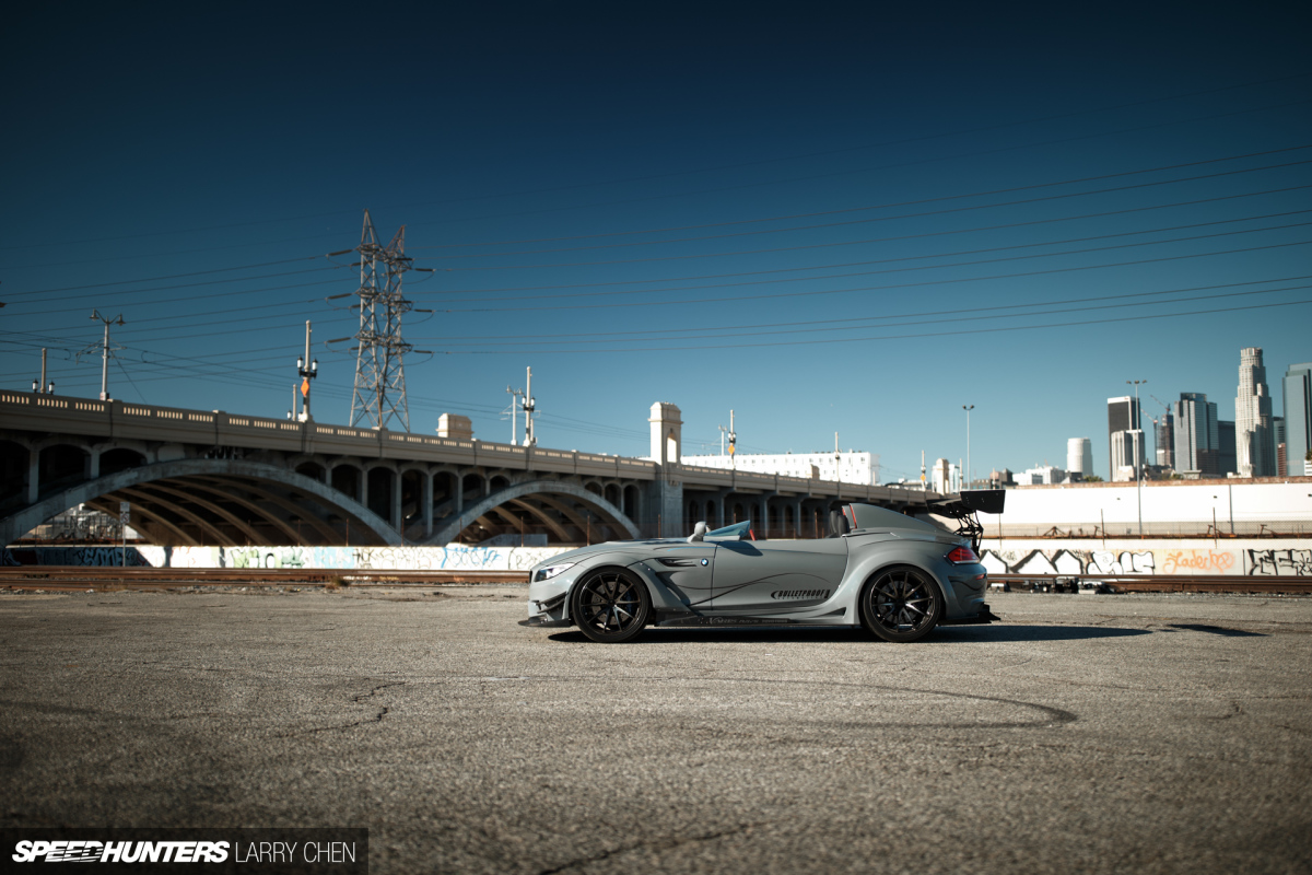 Larry_Chen_Speedhunters_Bulletproof_Z4_16