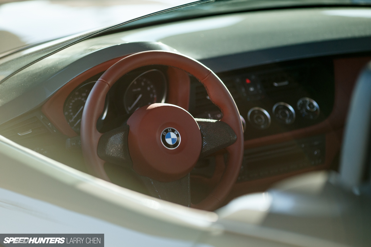 Larry_Chen_Speedhunters_Bulletproof_Z4_17