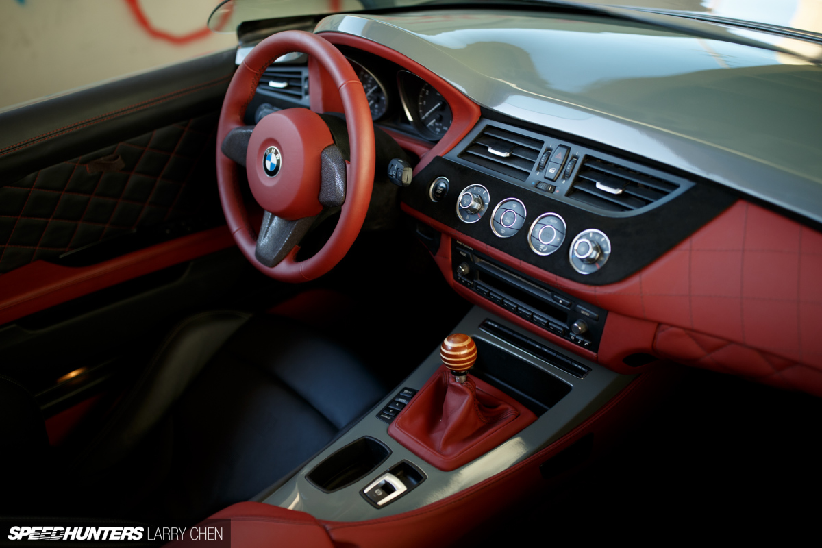 Larry_Chen_Speedhunters_Bulletproof_Z4_18