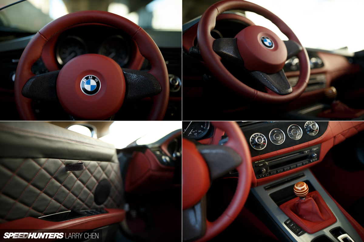 Larry_Chen_Speedhunters_Bulletproof_Z4_19