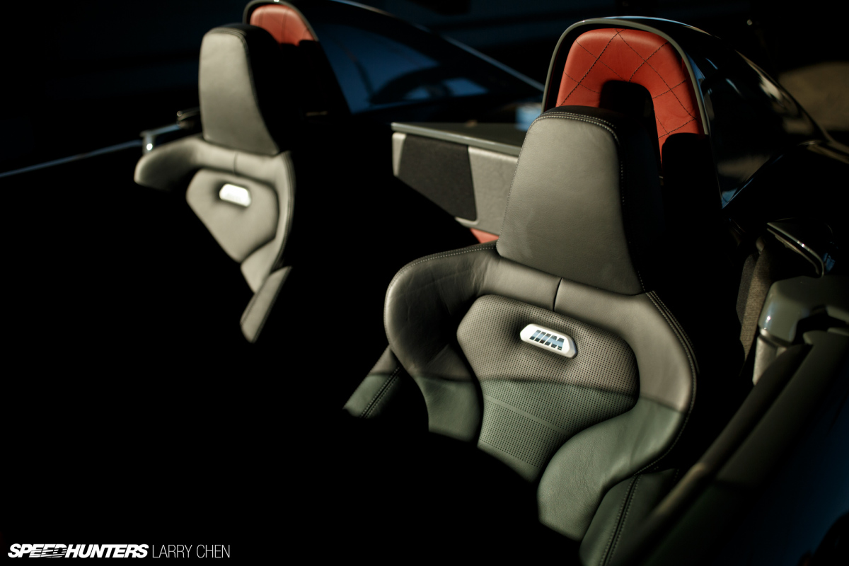 Larry_Chen_Speedhunters_Bulletproof_Z4_20