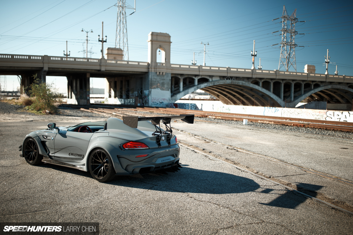 Larry_Chen_Speedhunters_Bulletproof_Z4_22