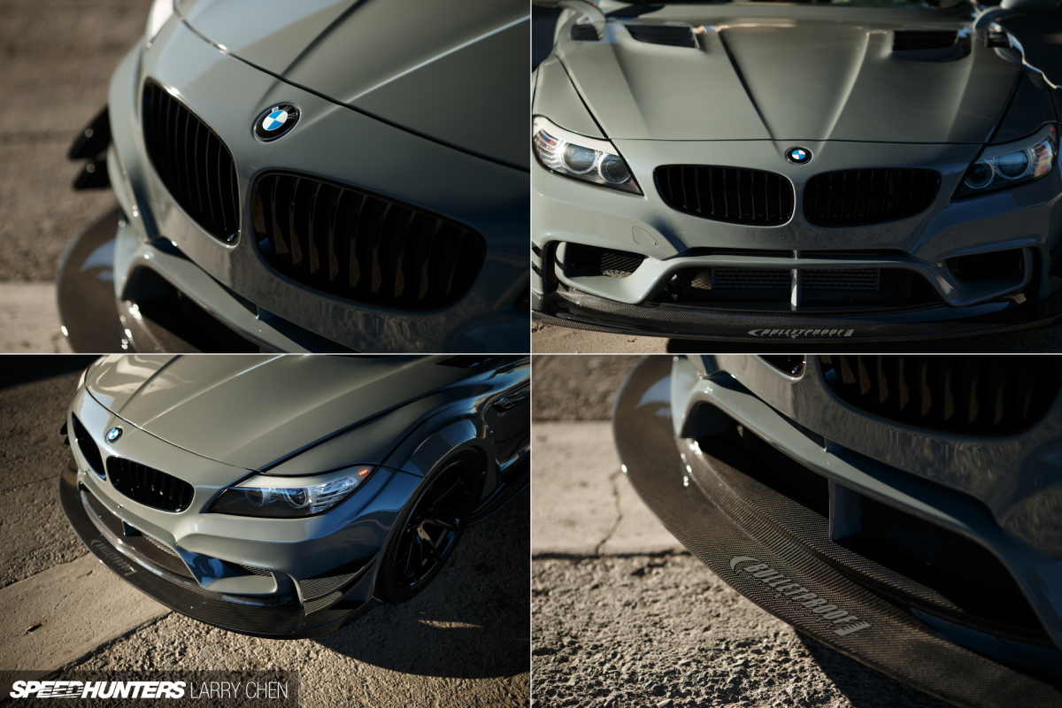 Larry_Chen_Speedhunters_Bulletproof_Z4_23