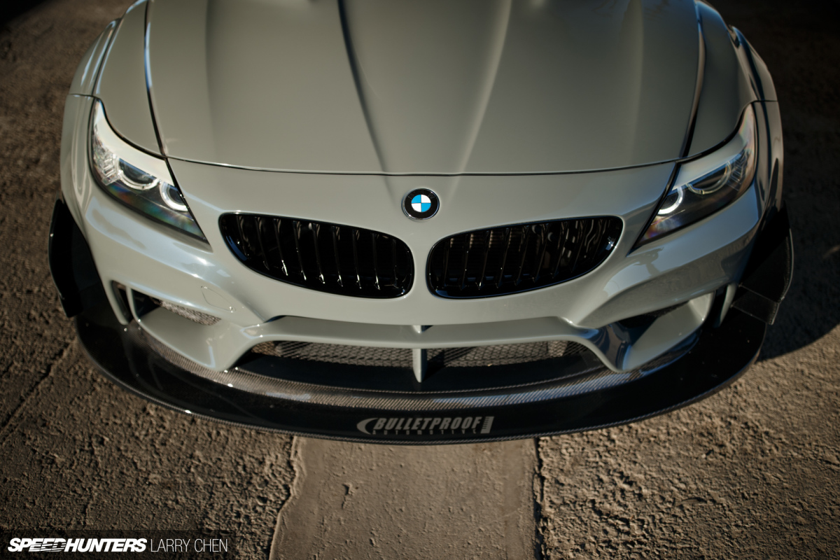 Larry_Chen_Speedhunters_Bulletproof_Z4_24