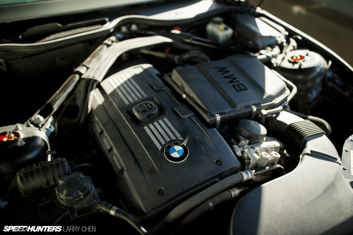 Larry_Chen_Speedhunters_Bulletproof_Z4_25