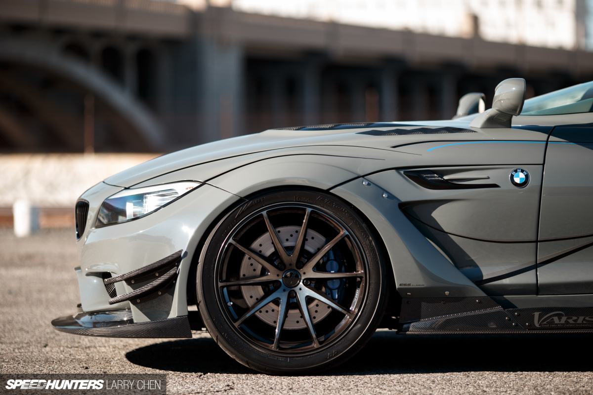 Larry_Chen_Speedhunters_Bulletproof_Z4_26