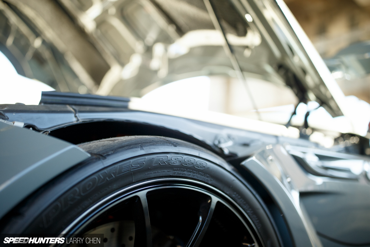 Larry_Chen_Speedhunters_Bulletproof_Z4_28