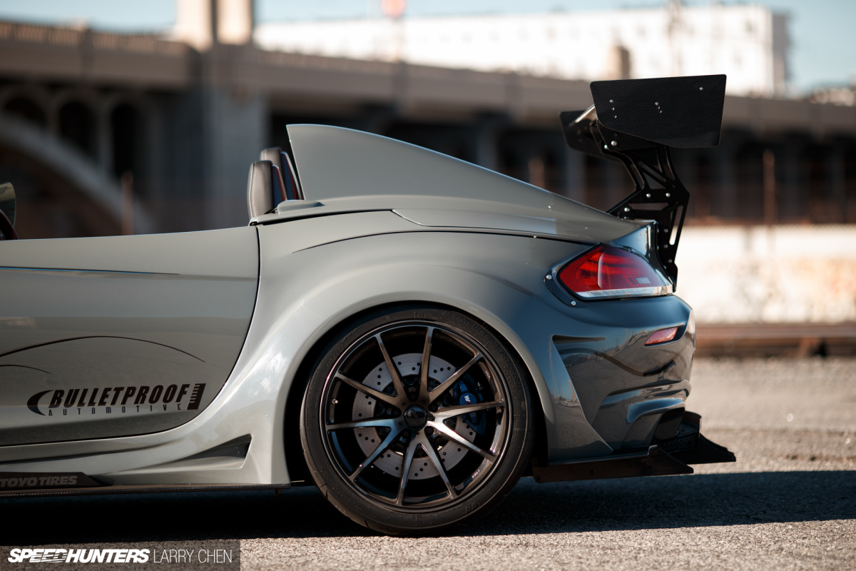 Larry_Chen_Speedhunters_Bulletproof_Z4_29