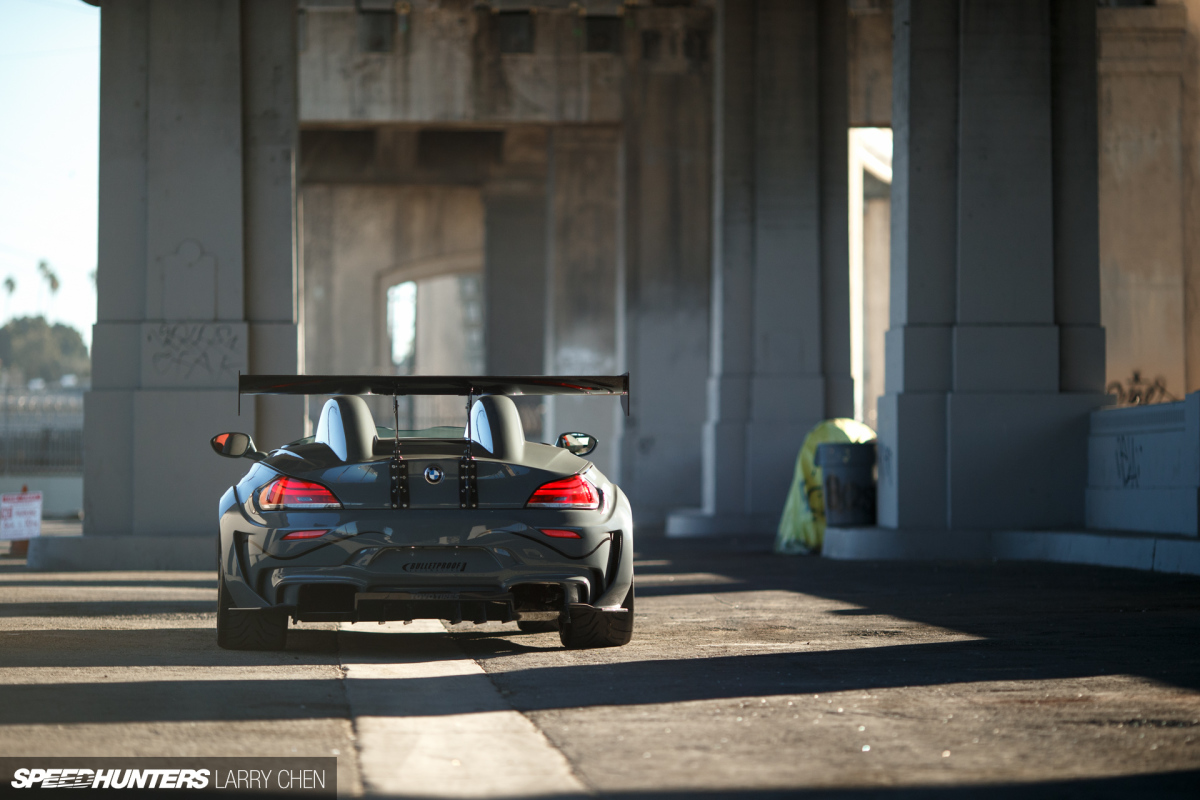 Larry_Chen_Speedhunters_Bulletproof_Z4_30