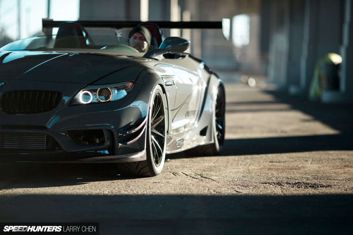 Larry_Chen_Speedhunters_Bulletproof_Z4_31