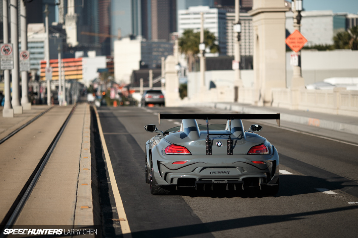 Larry_Chen_Speedhunters_Bulletproof_Z4_34