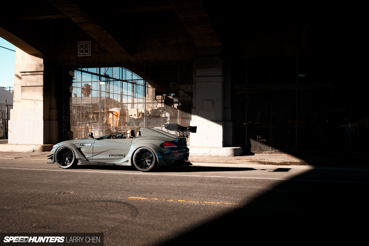 Larry_Chen_Speedhunters_Bulletproof_Z4_35
