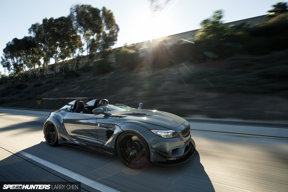 Larry_Chen_Speedhunters_Bulletproof_Z4_36