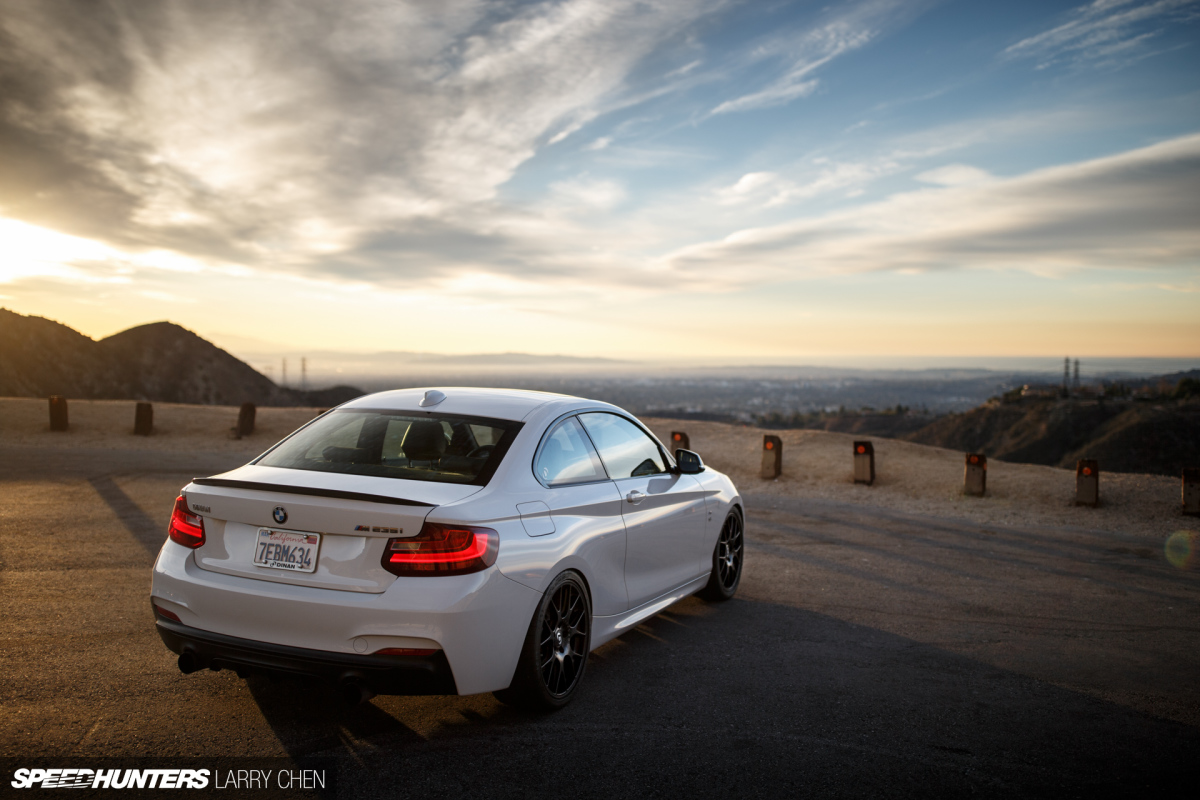 Larry_Chen_Speedhunters_Dinan_M2_12