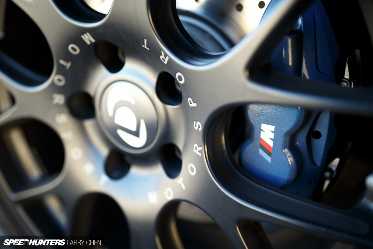 Larry_Chen_Speedhunters_Dinan_M2_17