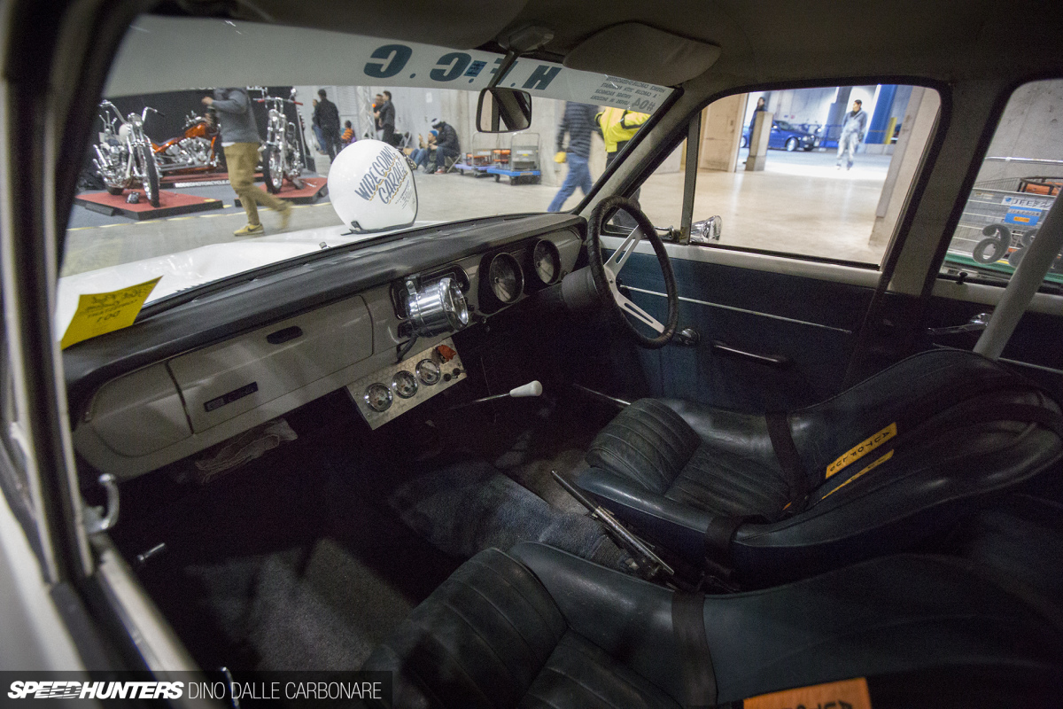 HRCS-2015-70