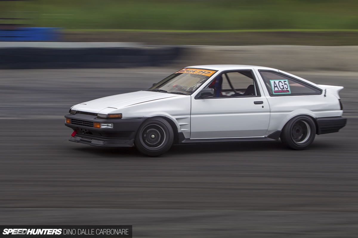 A86-Trueno-BMD-11