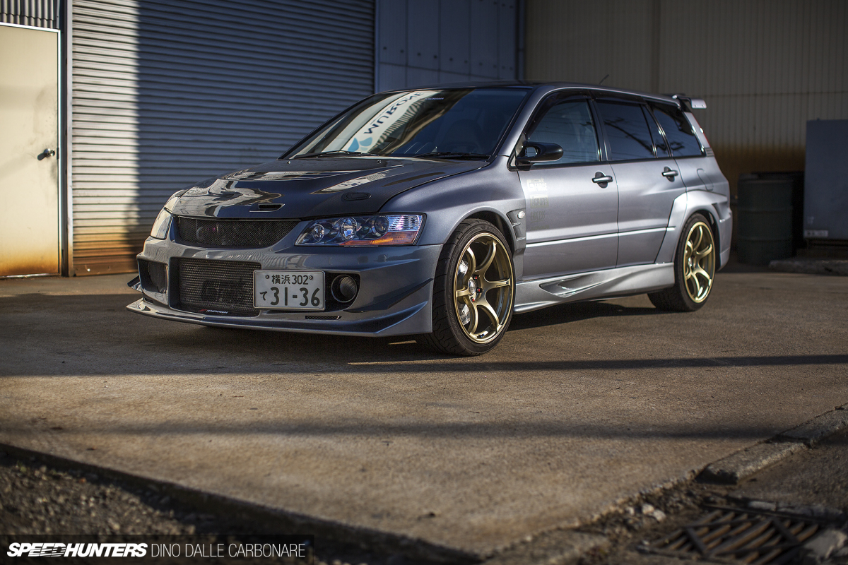 GForce-Evo9MR-Wagon-22