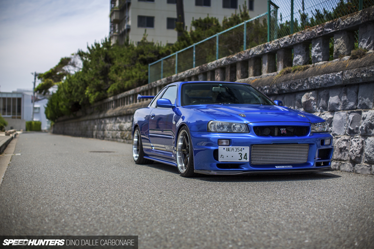 Kenneth-TS-GTR-12