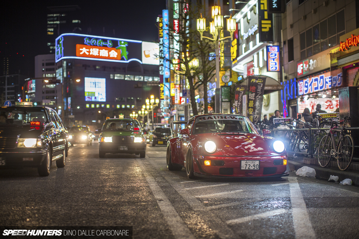Nate-RWB-964-04