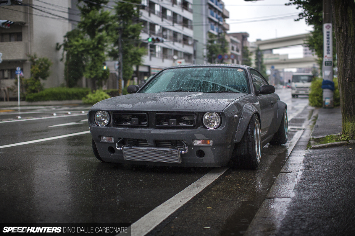 Rocket-Bunny-Boss-S14-02
