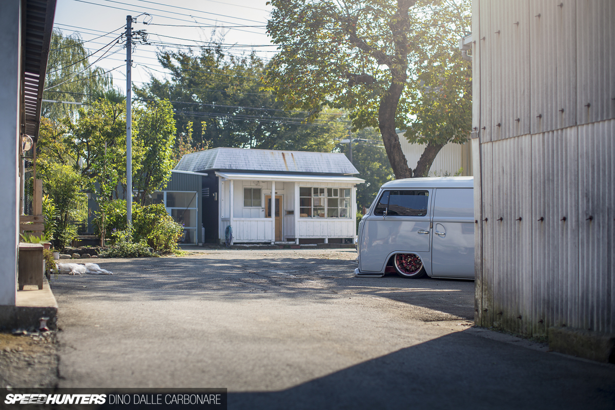 SilverRest-VW-Bus-11