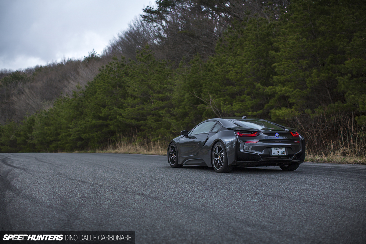 Studie-i8-29