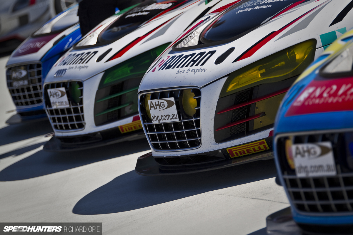Highlands 101 2015 Friday (73)