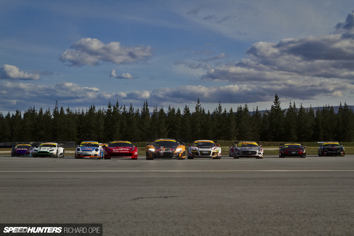 Highlands 101 2015 Friday (1114)