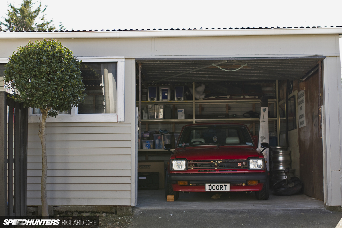 Project_KP61_Starlet_4AGE (51)