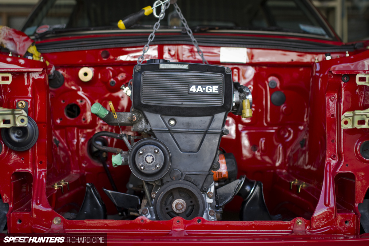 Project_KP61_Starlet_4AGE (59)