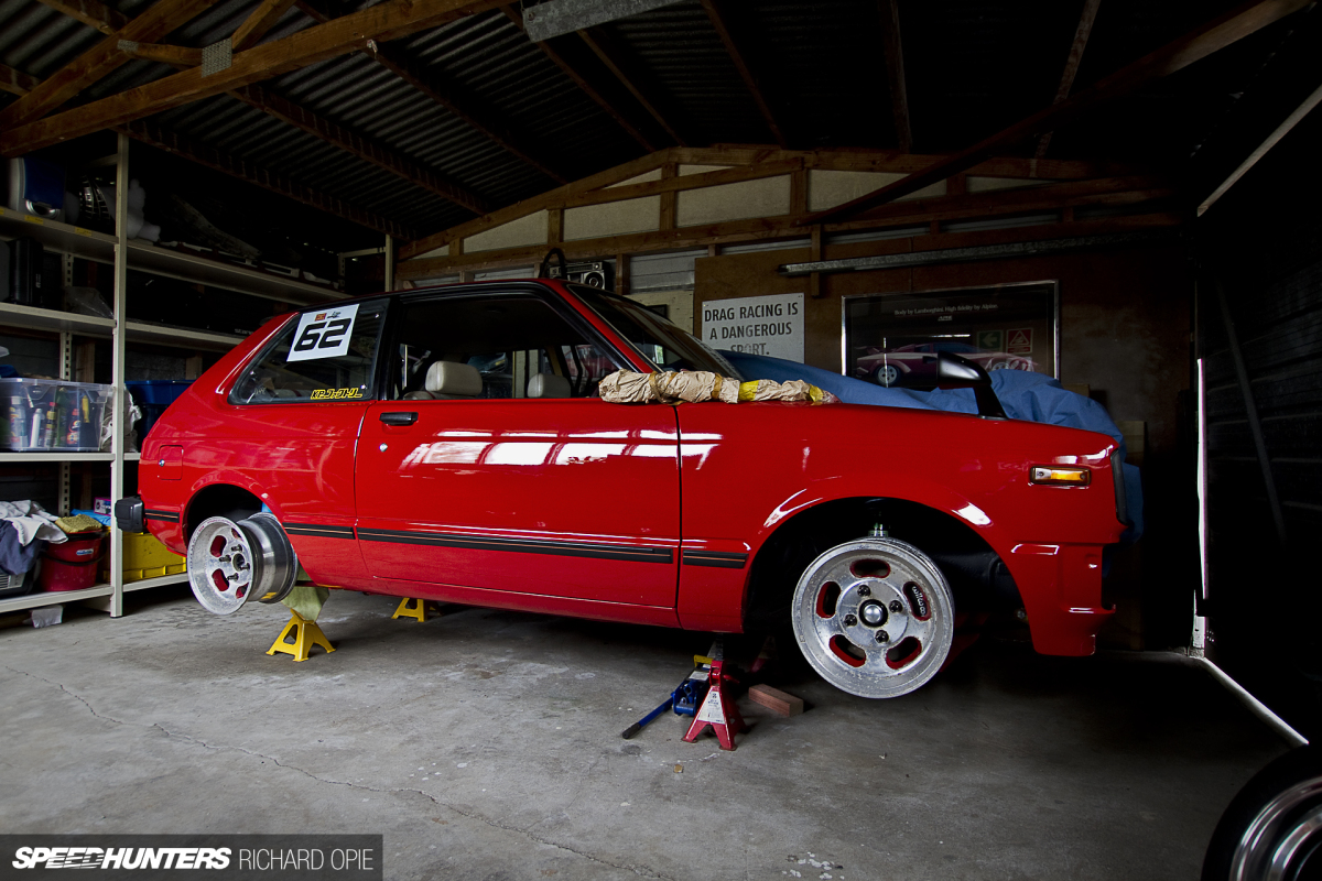 Project_KP61_Starlet_4AGE (84)