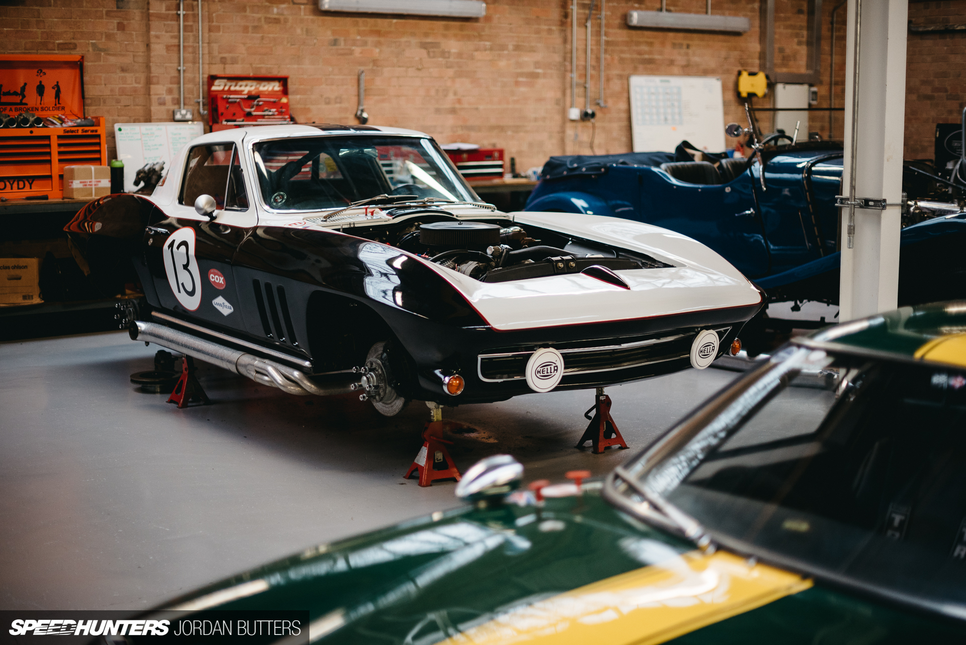 S3-Amazonaws http://speedhunters-wp-production.s3.amazonaws.com/wp-content/uploads ...