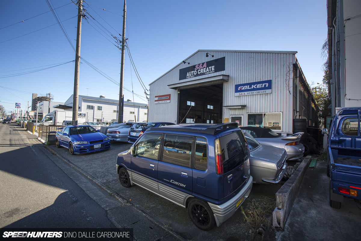 SA-AutoCreate-Shop-01