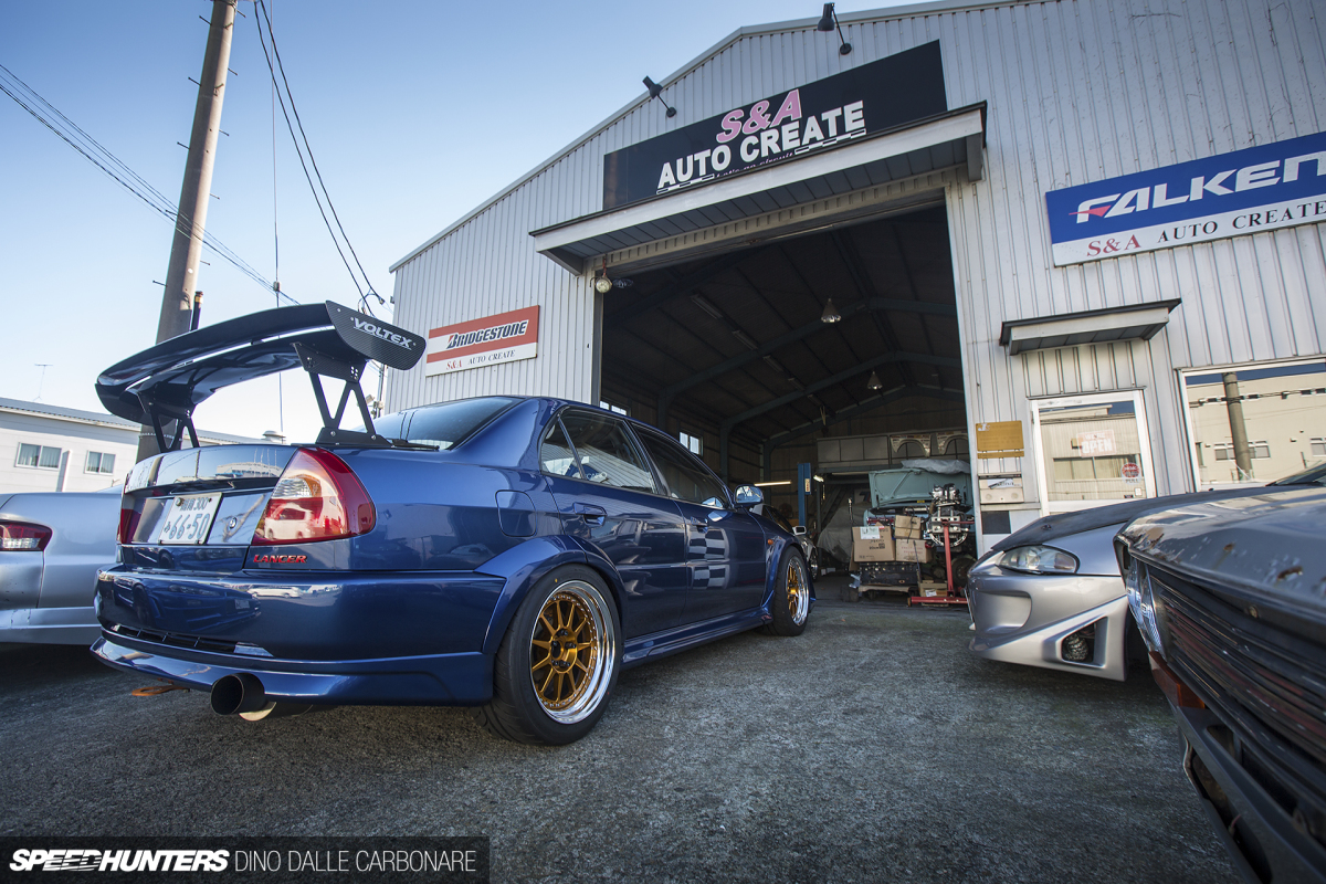 SA-AutoCreate-Shop-02