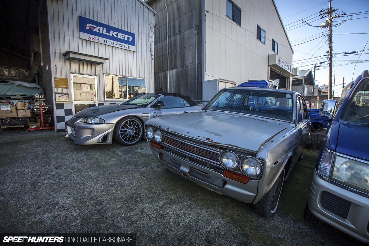 SA-AutoCreate-Shop-03