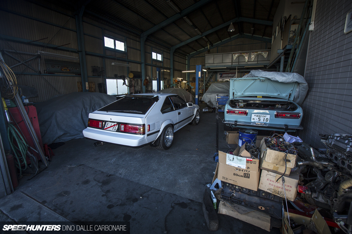 SA-AutoCreate-Shop-05