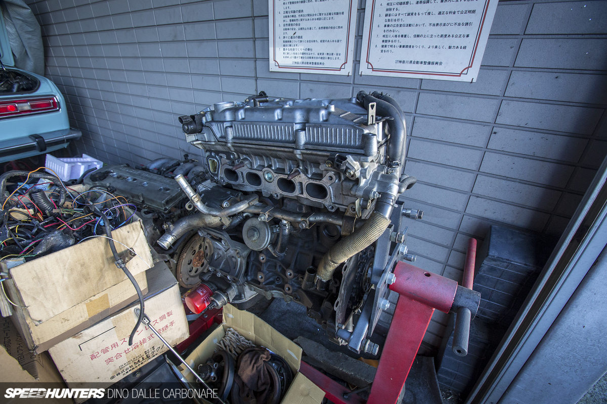 SA-AutoCreate-Shop-06