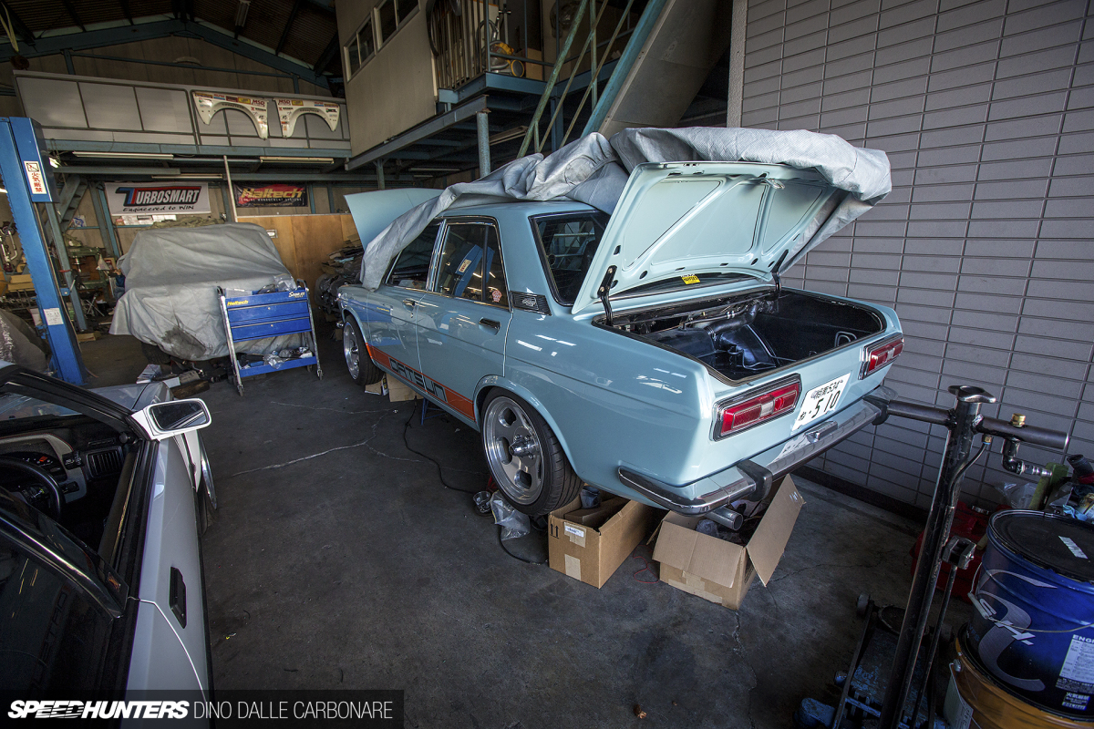 SA-AutoCreate-Shop-07