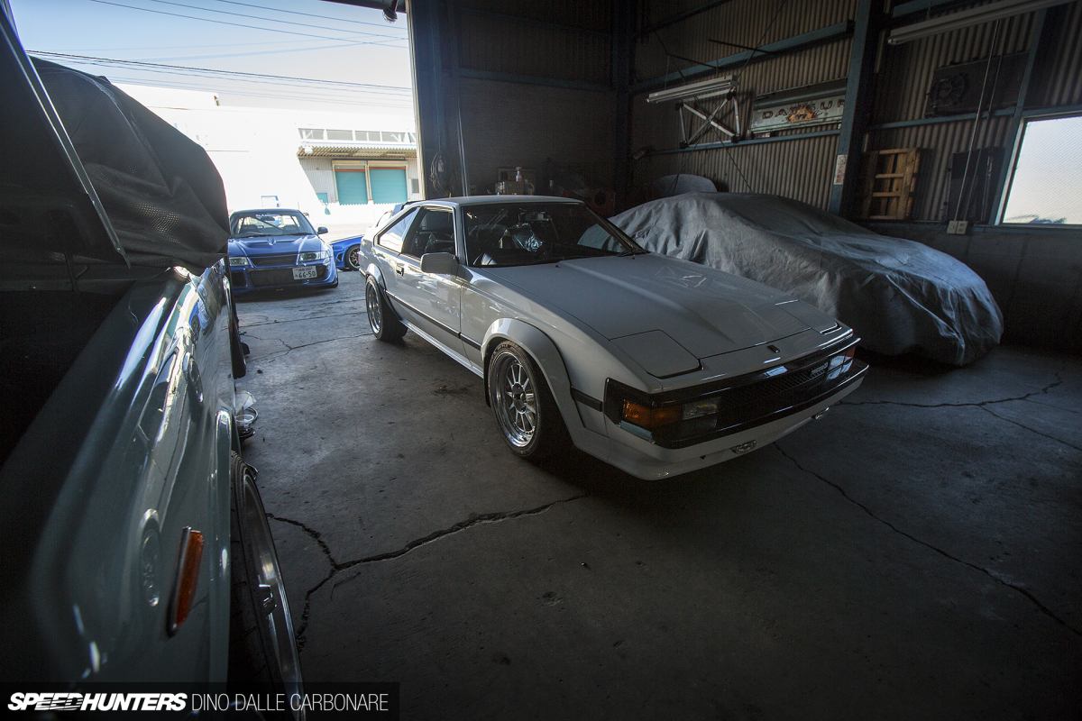 SA-AutoCreate-Shop-10