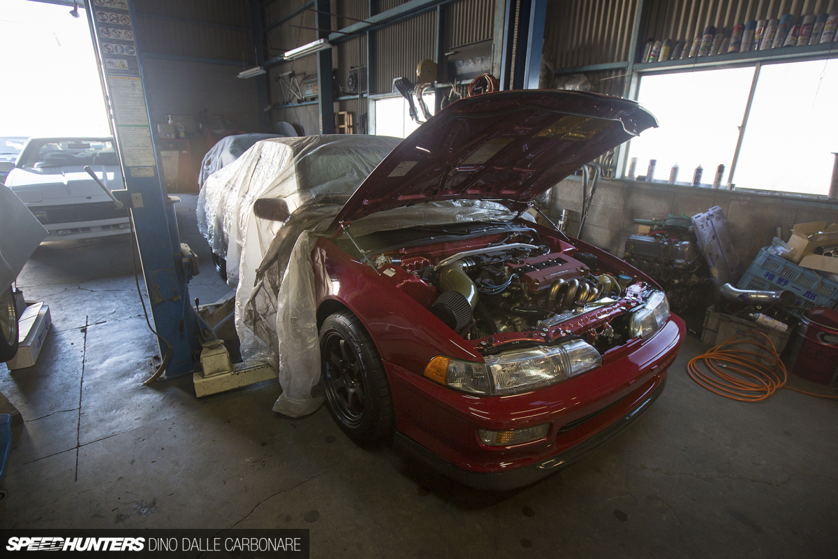 SA-AutoCreate-Shop-18