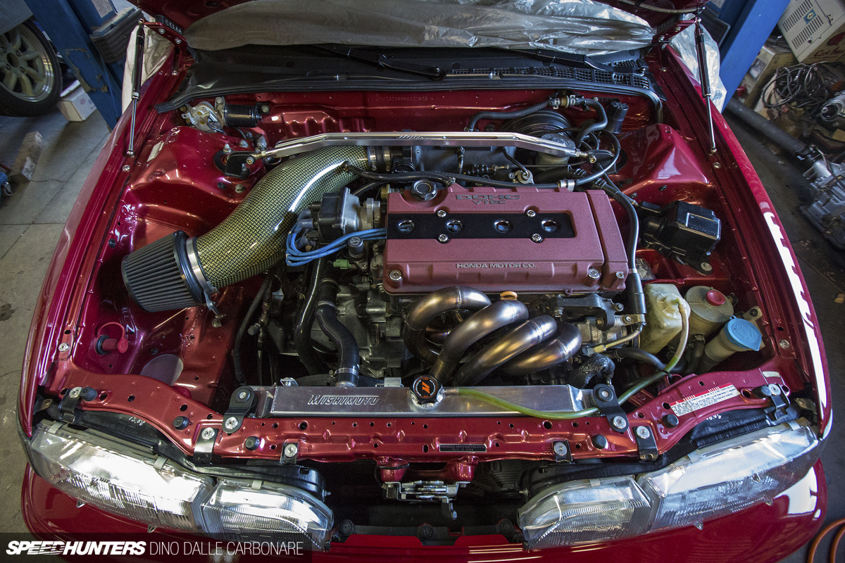 SA-AutoCreate-Shop-19