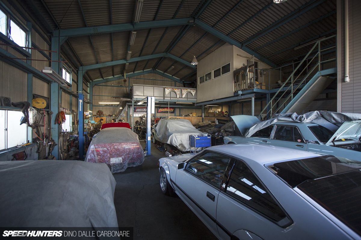 SA-AutoCreate-Shop-21