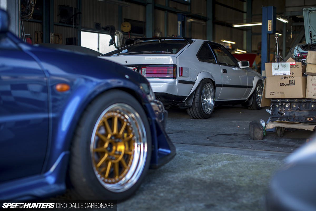 SA-AutoCreate-Shop-23