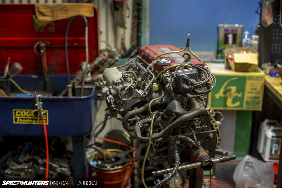 SA-AutoCreate-Shop-29