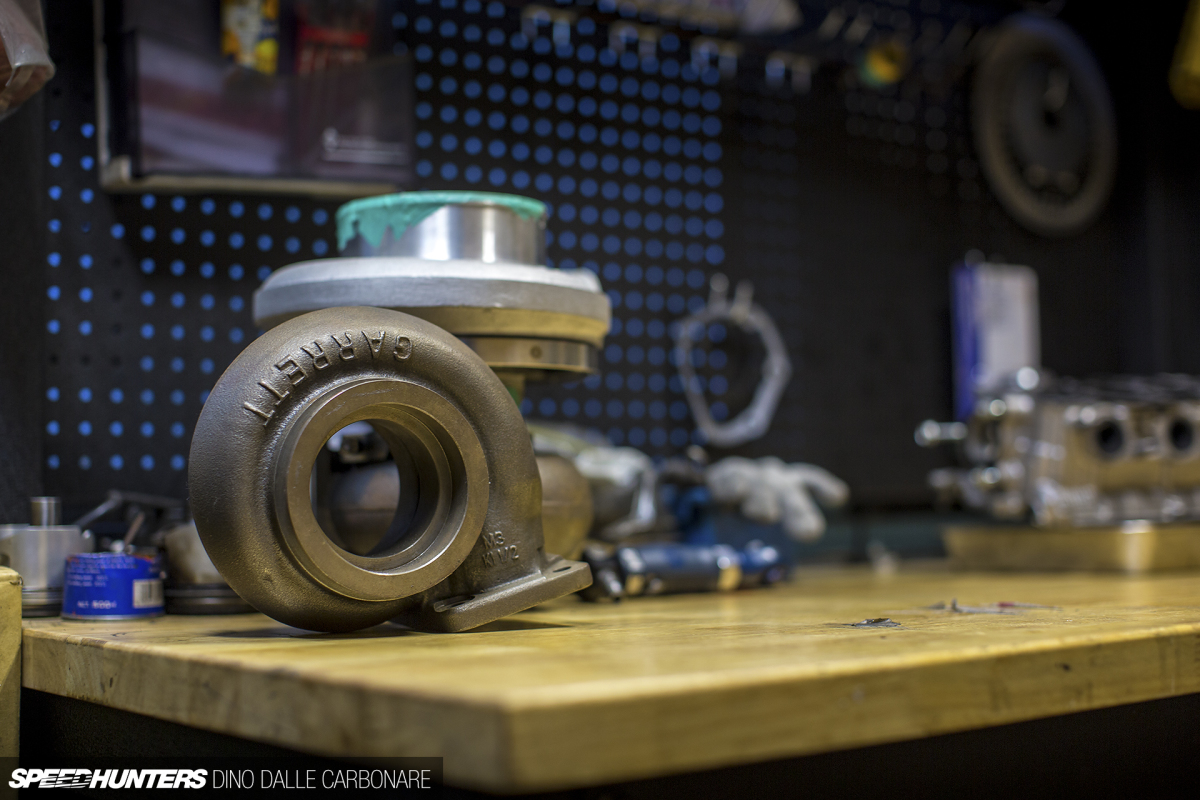 SA-AutoCreate-Shop-30