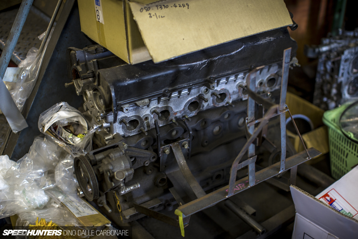 SA-AutoCreate-Shop-32