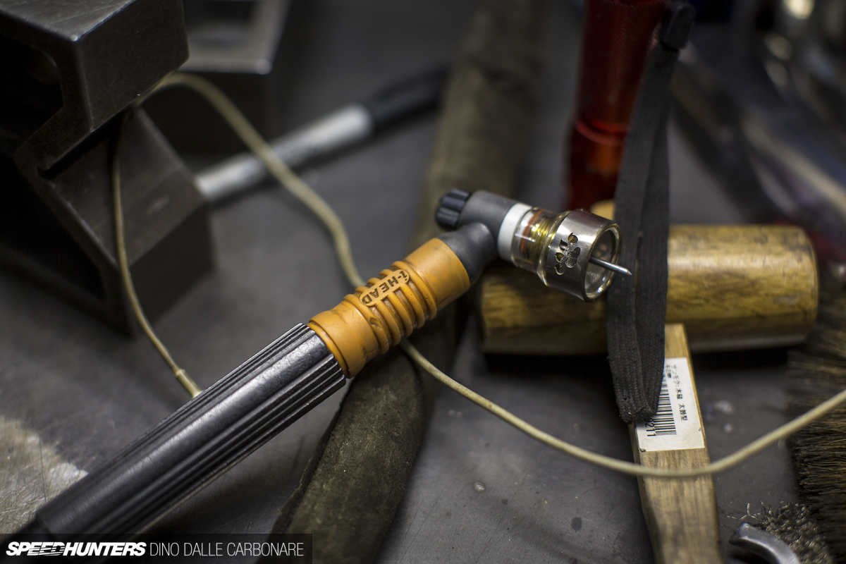 SA-AutoCreate-Shop-33